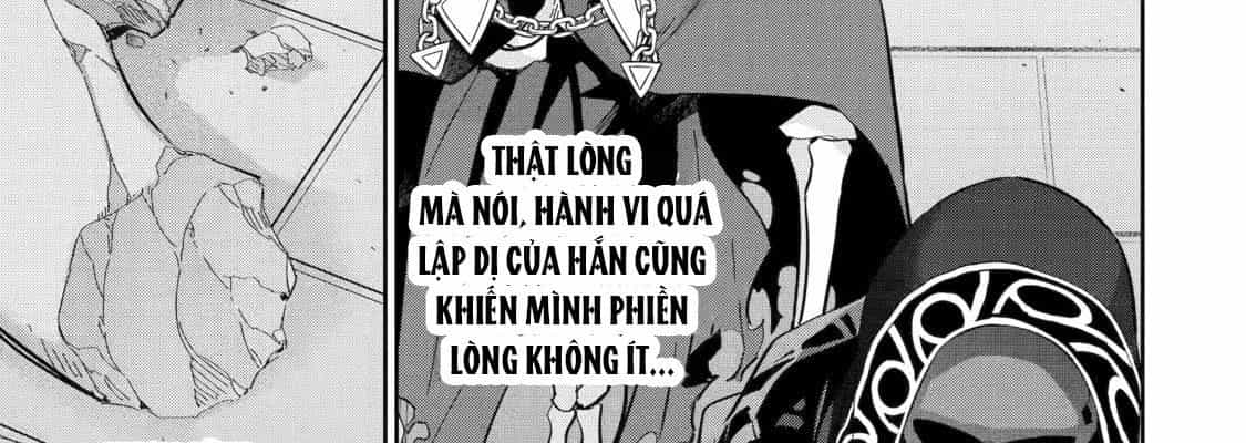 The Executed Sage Who Was Reincarnated As A Lich And Started An All-Out War - Chương 29 - ảnh 54