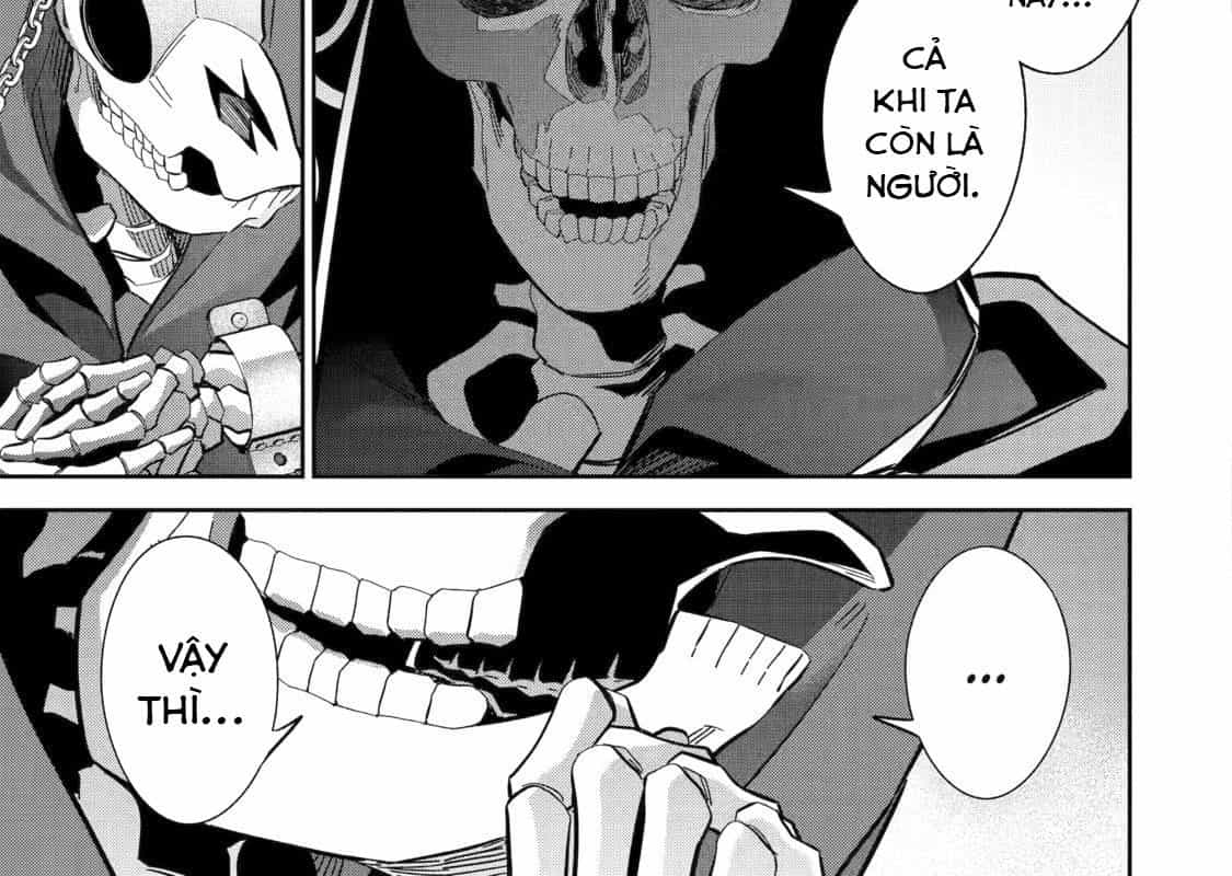 The Executed Sage Who Was Reincarnated As A Lich And Started An All-Out War - Chương 29 - ảnh 68