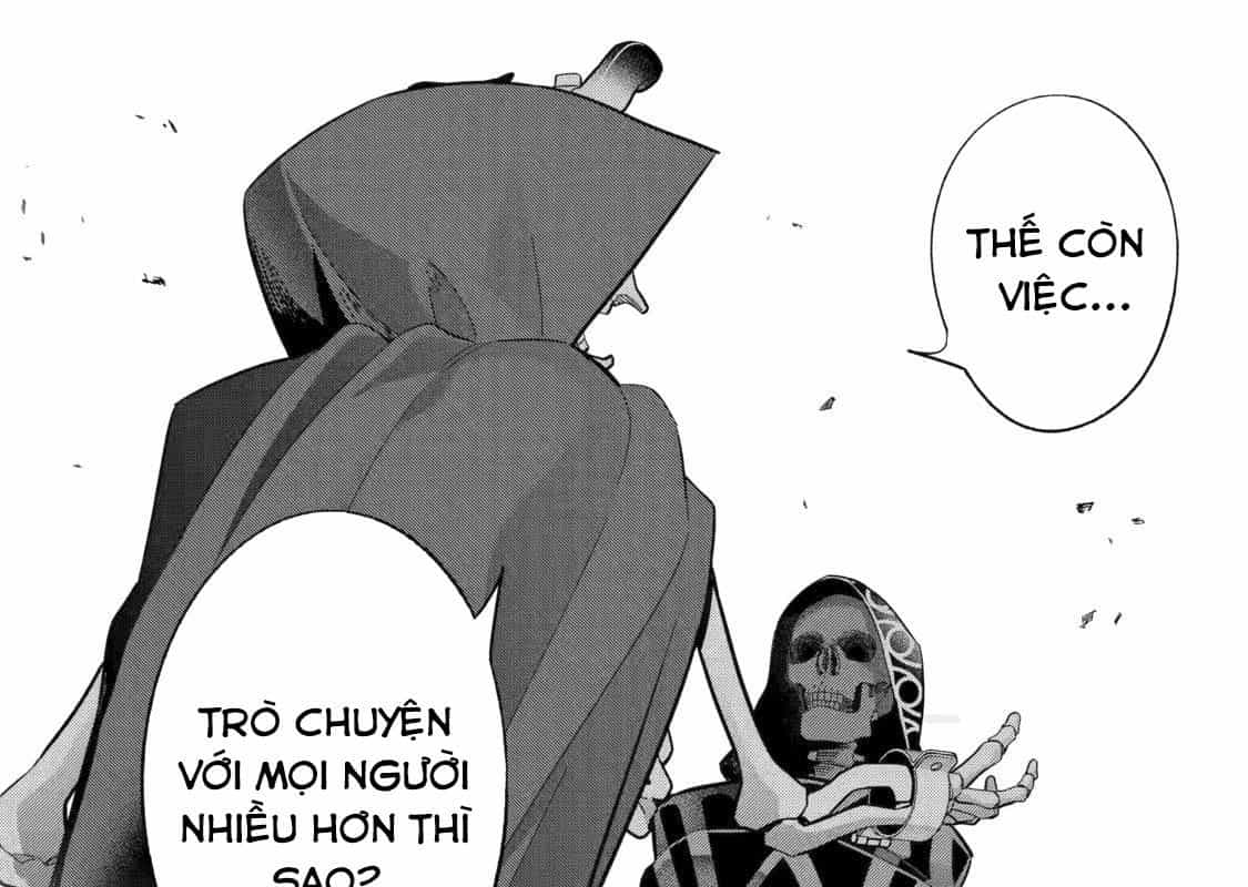 The Executed Sage Who Was Reincarnated As A Lich And Started An All-Out War - Chương 29 - ảnh 69