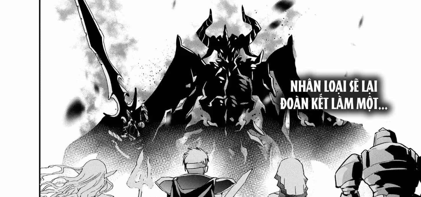 The Executed Sage Who Was Reincarnated As A Lich And Started An All-Out War - Chương 3 - ảnh 118