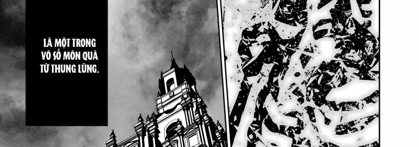 The Executed Sage Who Was Reincarnated As A Lich And Started An All-Out War - Chương 3 - ảnh 163