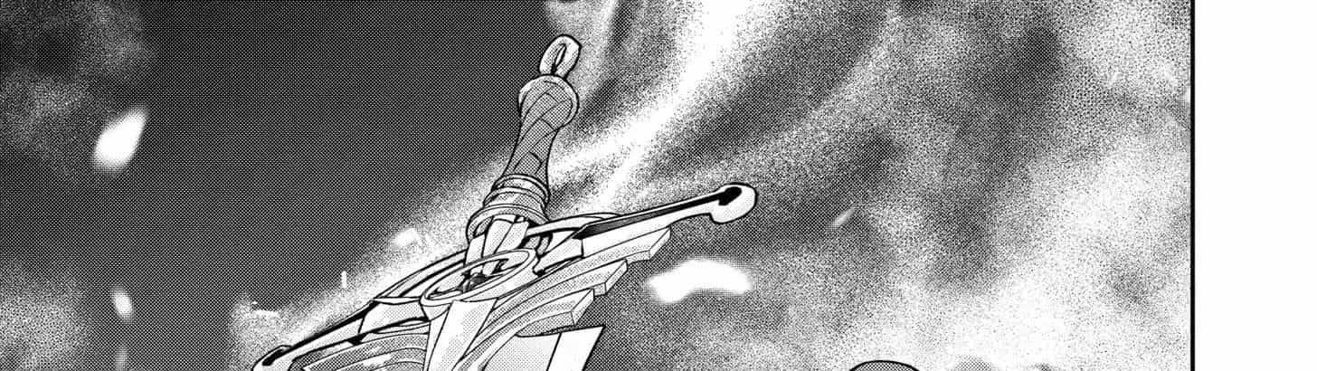 The Executed Sage Who Was Reincarnated As A Lich And Started An All-Out War - Chương 3 - ảnh 80
