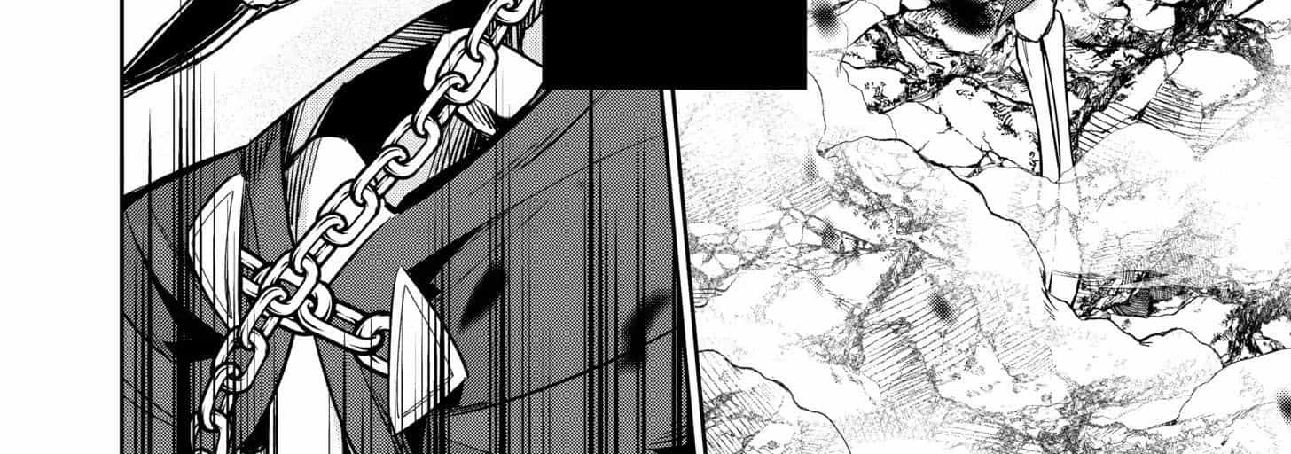 The Executed Sage Who Was Reincarnated As A Lich And Started An All-Out War - Chương 4 - ảnh 11