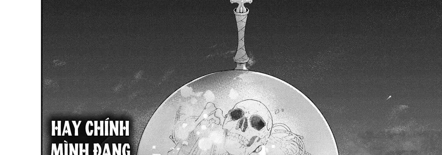 The Executed Sage Who Was Reincarnated As A Lich And Started An All-Out War - Chương 4 - ảnh 150