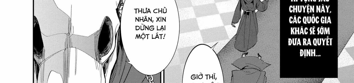 The Executed Sage Who Was Reincarnated As A Lich And Started An All-Out War - Chương 4 - ảnh 161