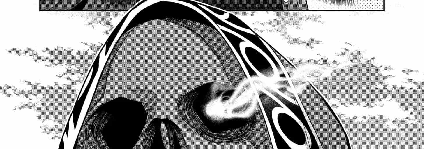 The Executed Sage Who Was Reincarnated As A Lich And Started An All-Out War - Chương 4 - ảnh 176