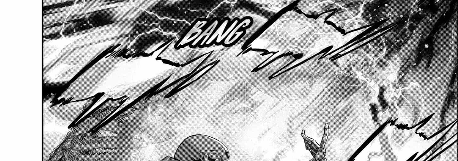 The Executed Sage Who Was Reincarnated As A Lich And Started An All-Out War - Chương 4 - ảnh 53