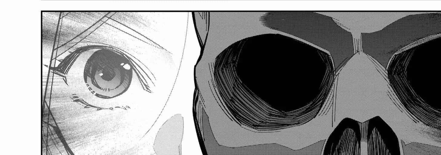 The Executed Sage Who Was Reincarnated As A Lich And Started An All-Out War - Chương 4 - ảnh 91
