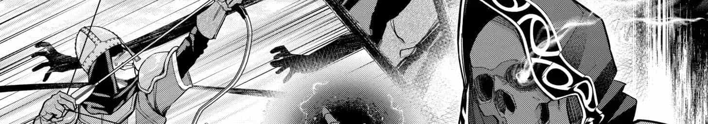 The Executed Sage Who Was Reincarnated As A Lich And Started An All-Out War - Chương 5 - ảnh 62