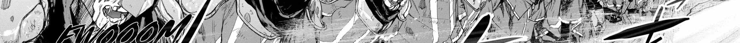 The Executed Sage Who Was Reincarnated As A Lich And Started An All-Out War - Chương 5 - ảnh 92