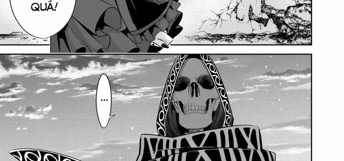 The Executed Sage Who Was Reincarnated As A Lich And Started An All-Out War - Chương 6 - ảnh 107