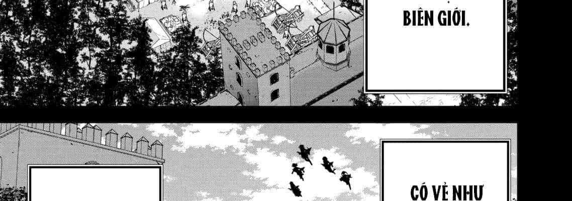 The Executed Sage Who Was Reincarnated As A Lich And Started An All-Out War - Chương 7 - ảnh 24