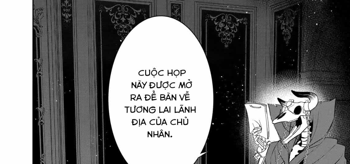 The Executed Sage Who Was Reincarnated As A Lich And Started An All-Out War - Chương 7 - ảnh 8