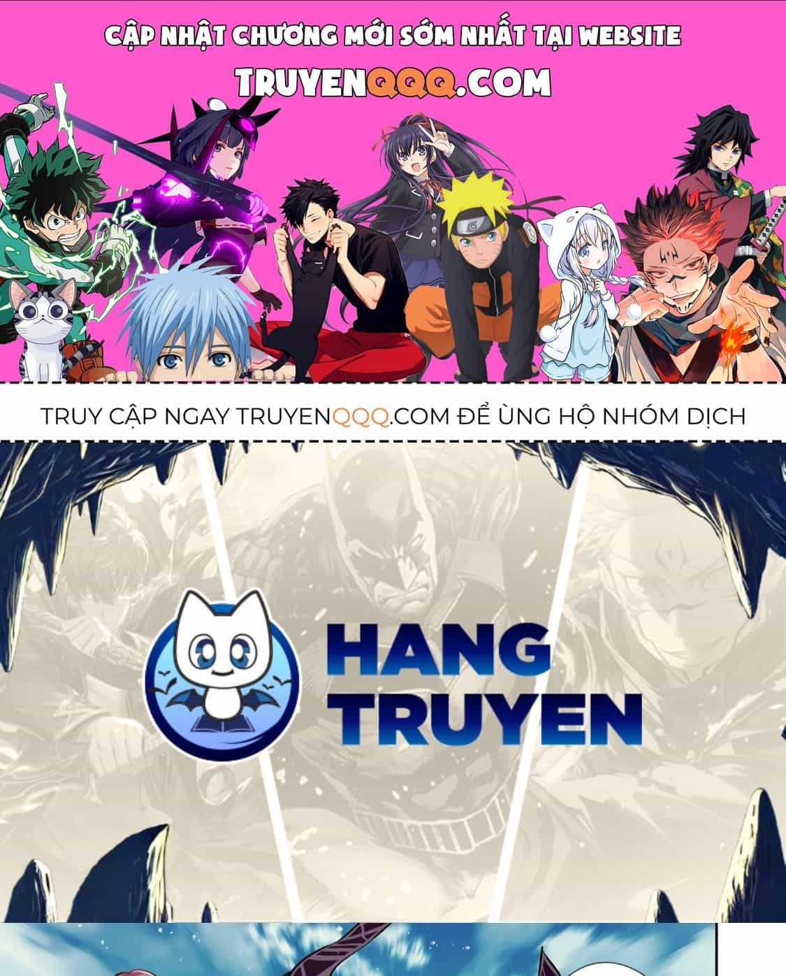 The Executed Sage Who Was Reincarnated As A Lich And Started An All-Out War - Chương 9 - ảnh 1