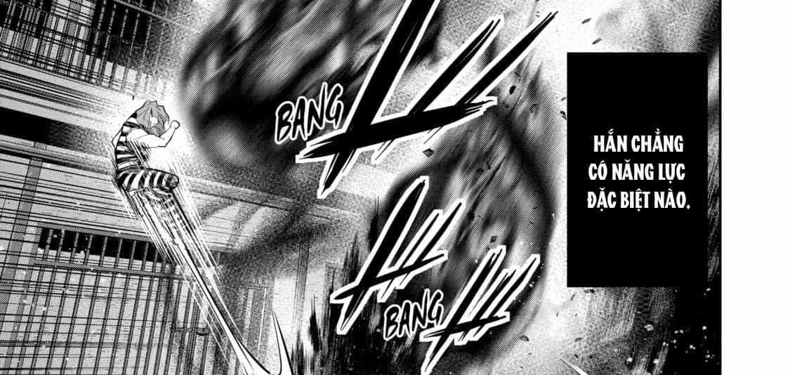 The Executed Sage Who Was Reincarnated As A Lich And Started An All-Out War - Chương 9 - ảnh 49