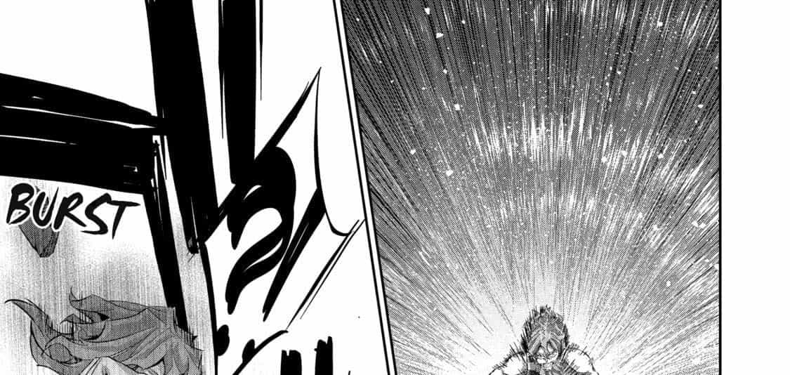 The Executed Sage Who Was Reincarnated As A Lich And Started An All-Out War - Chương 9 - ảnh 80