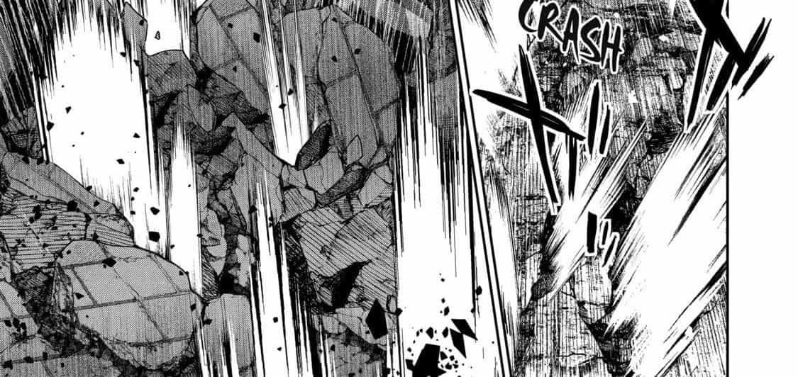 The Executed Sage Who Was Reincarnated As A Lich And Started An All-Out War - Chương 9 - ảnh 82