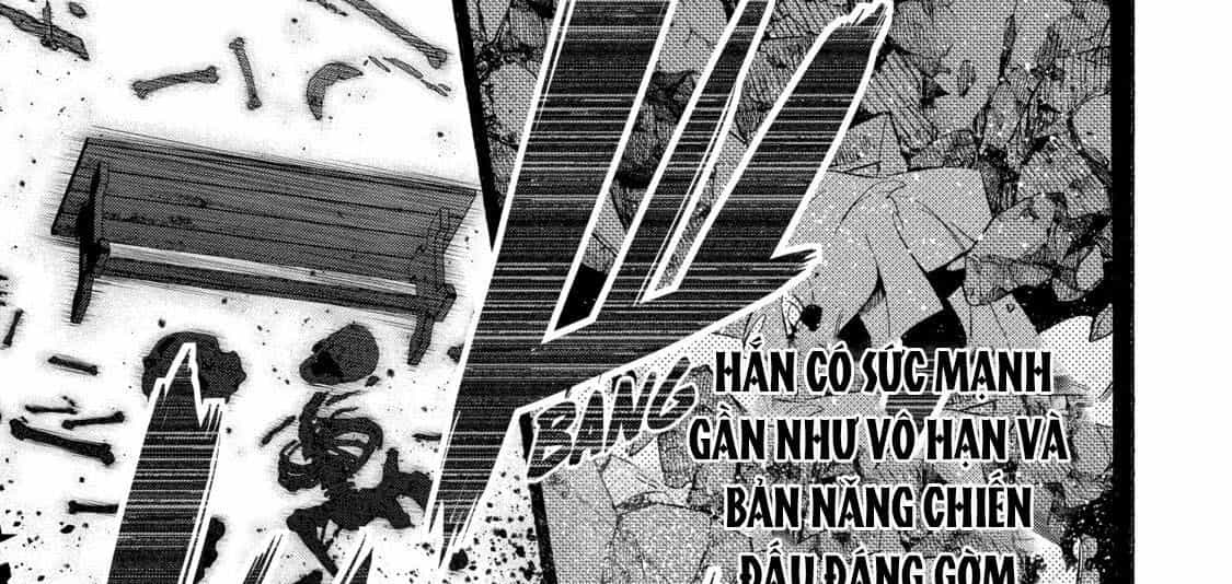 The Executed Sage Who Was Reincarnated As A Lich And Started An All-Out War - Chương 9 - ảnh 97