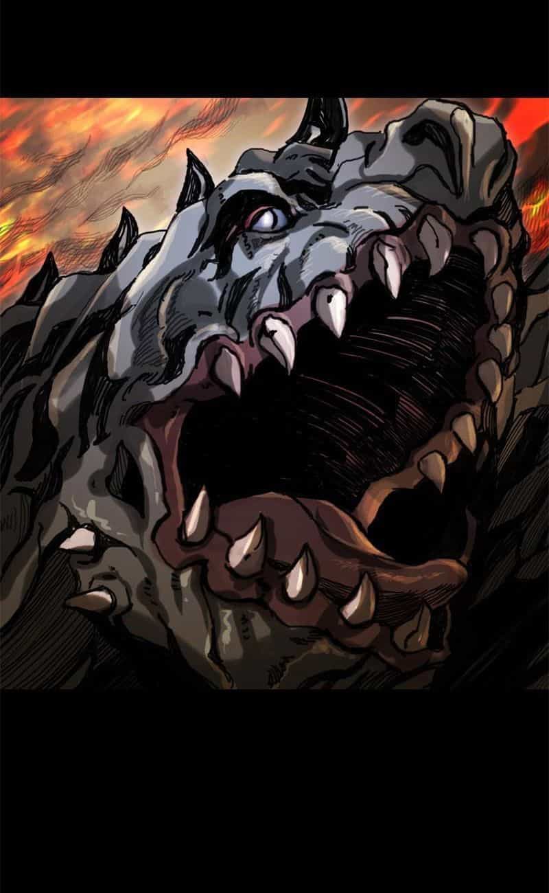 The First Hunter - Chương 0 - ảnh 12