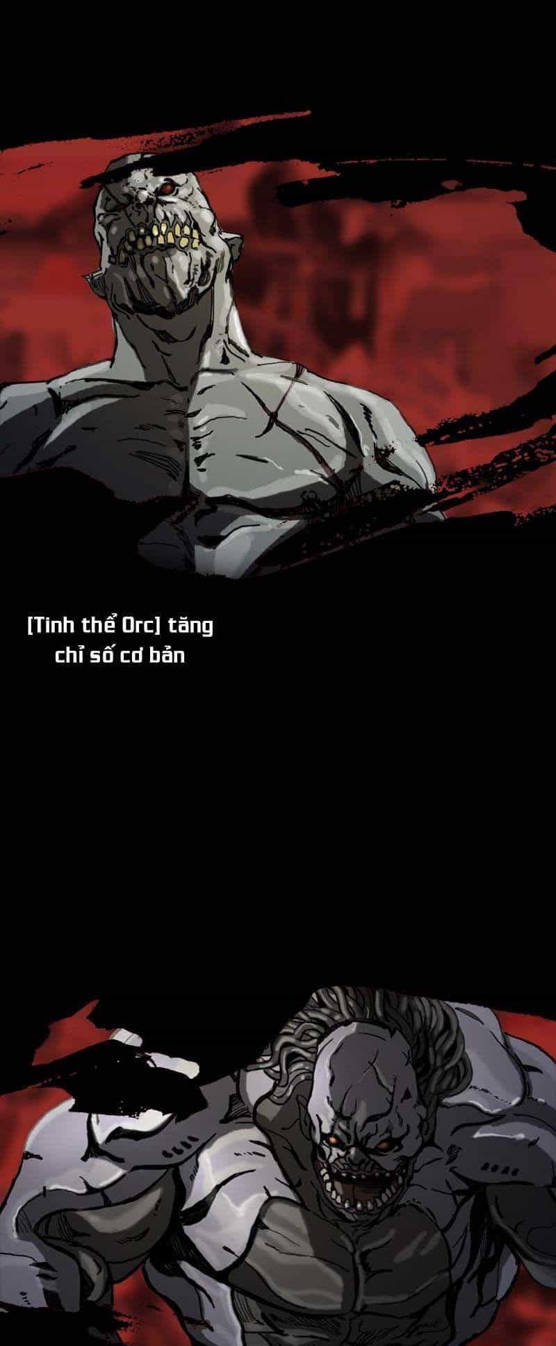 The First Hunter - Chương 9 - ảnh 27