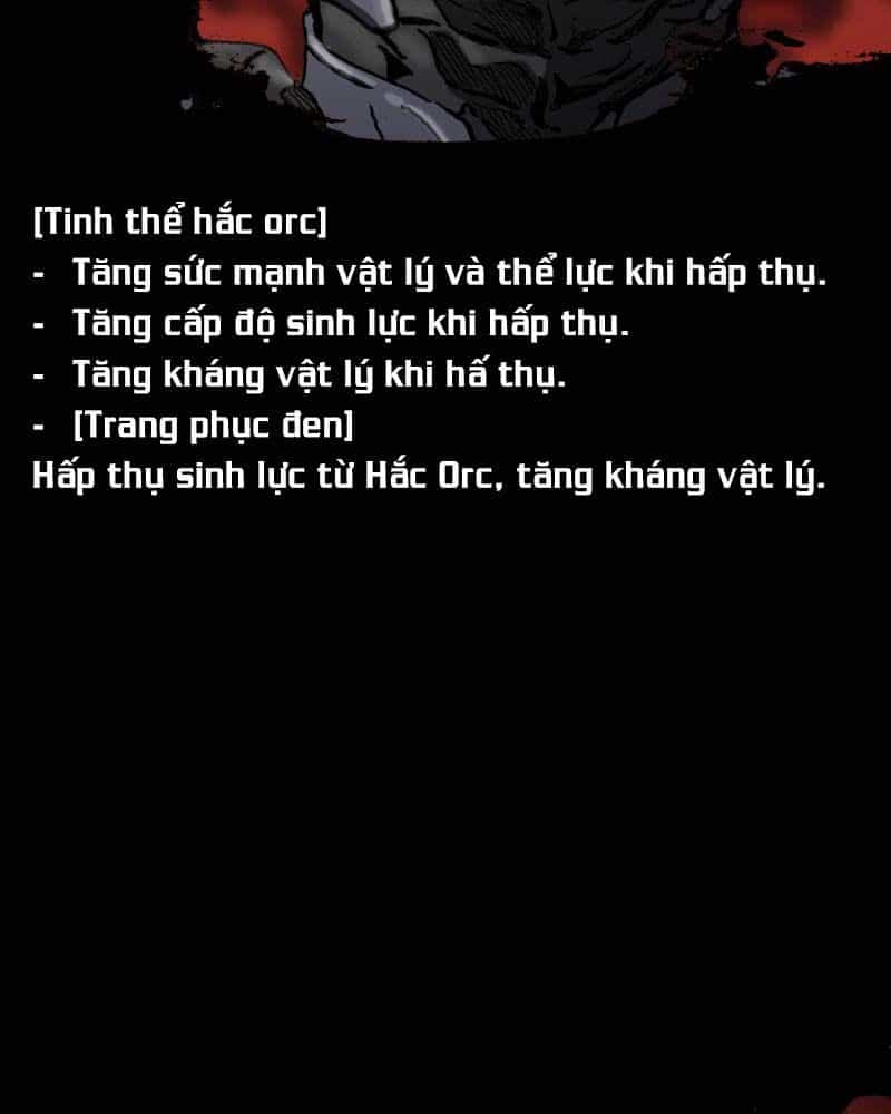 The First Hunter - Chương 9 - ảnh 28