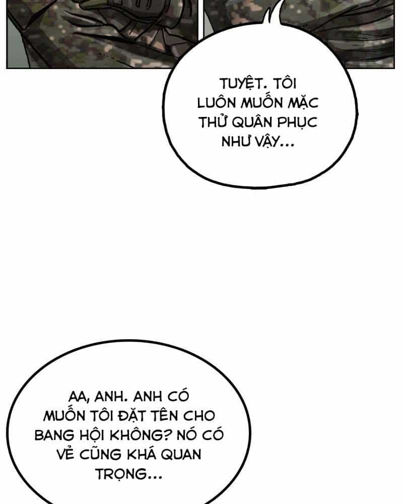 The First Hunter - Chương 9 - ảnh 43