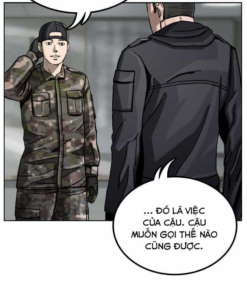 The First Hunter - Chương 9 - ảnh 44