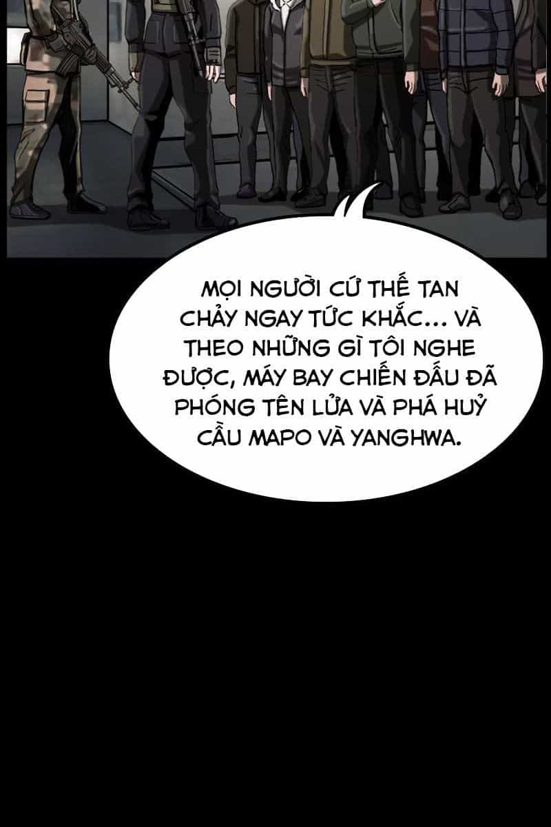The First Hunter - Chương 10 - ảnh 45