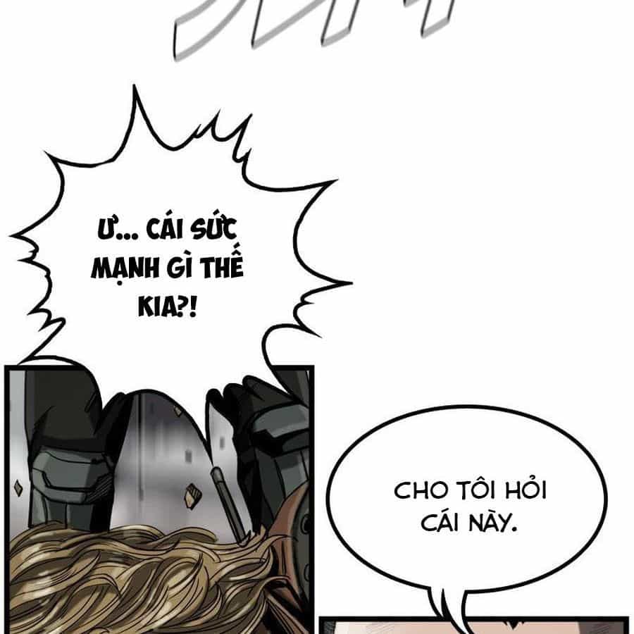 The First Hunter - Chương 19 - ảnh 26