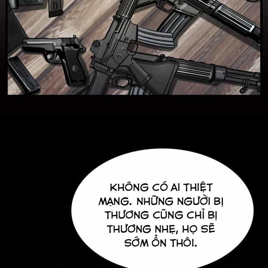 The First Hunter - Chương 19 - ảnh 30