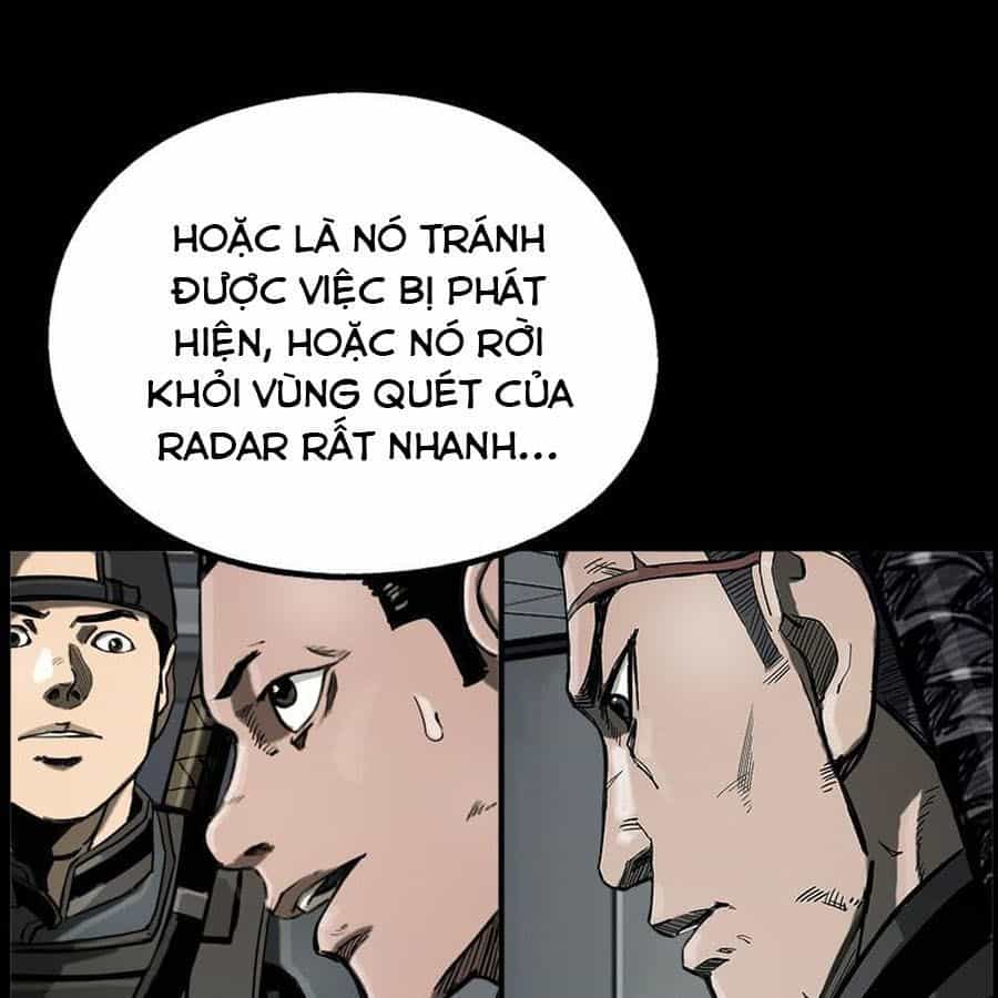 The First Hunter - Chương 19 - ảnh 39