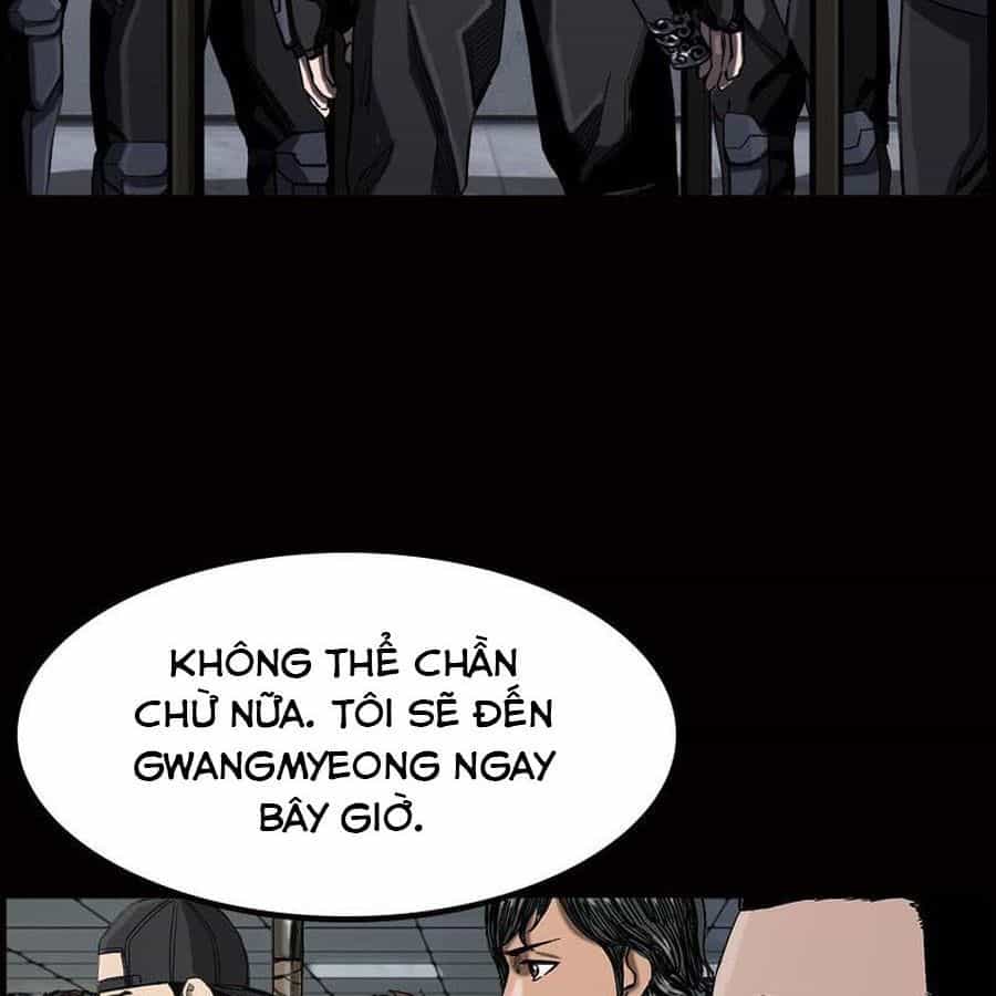 The First Hunter - Chương 19 - ảnh 44