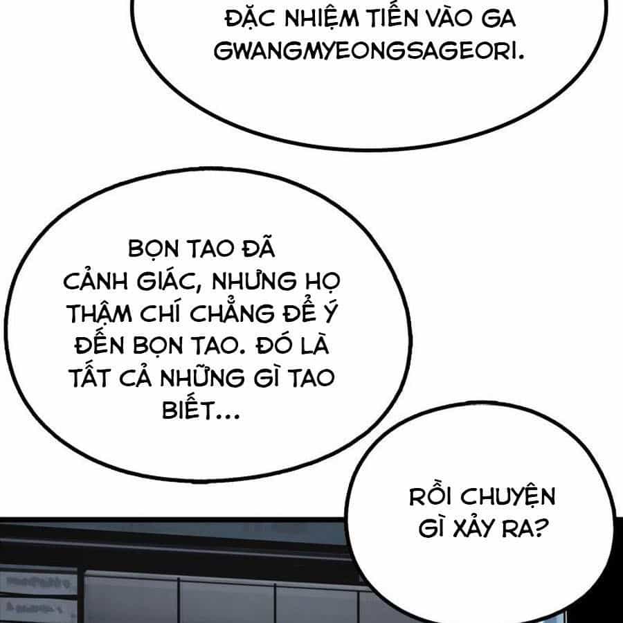 The First Hunter - Chương 19 - ảnh 51