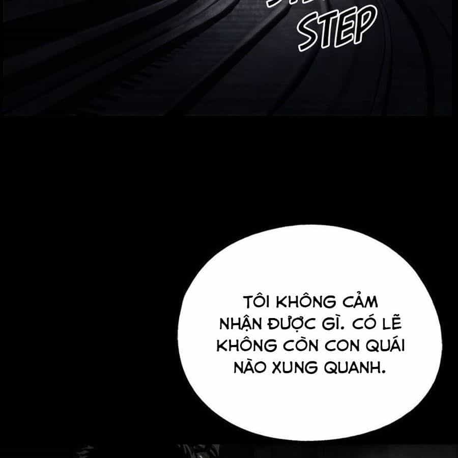 The First Hunter - Chương 19 - ảnh 76