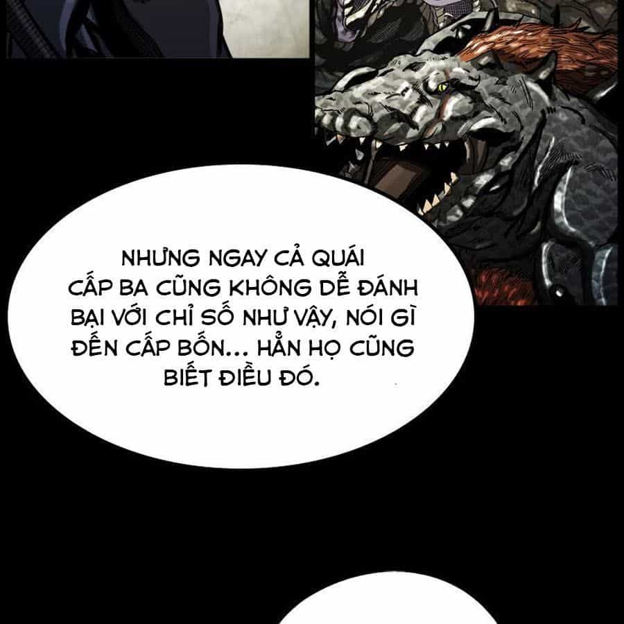 The First Hunter - Chương 19 - ảnh 89