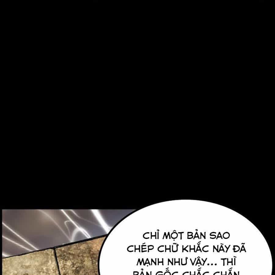 The First Hunter - Chương 19 - ảnh 91