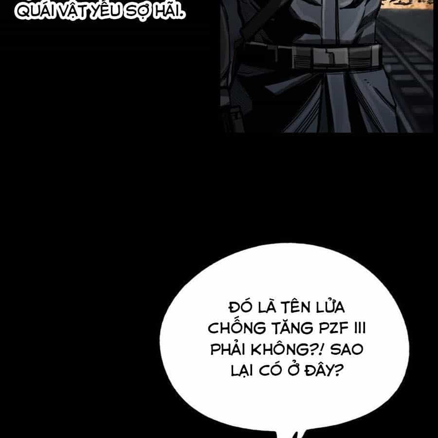 The First Hunter - Chương 19 - ảnh 93