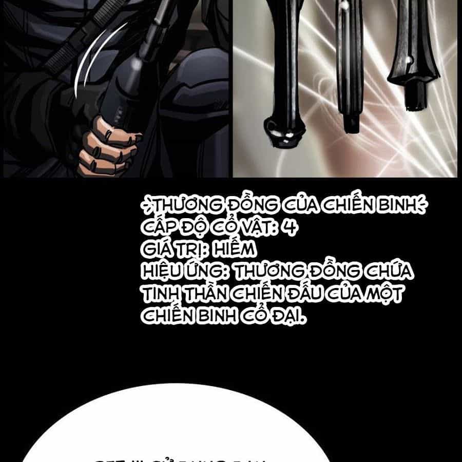 The First Hunter - Chương 19 - ảnh 96