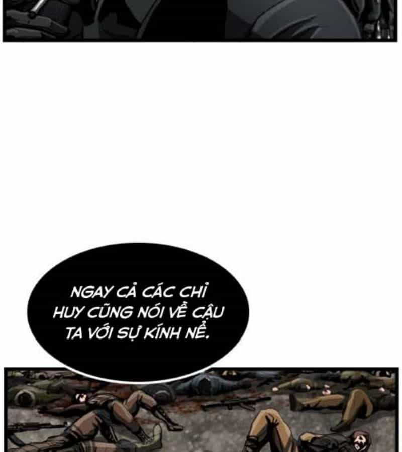The First Hunter - Chương 22 - ảnh 23