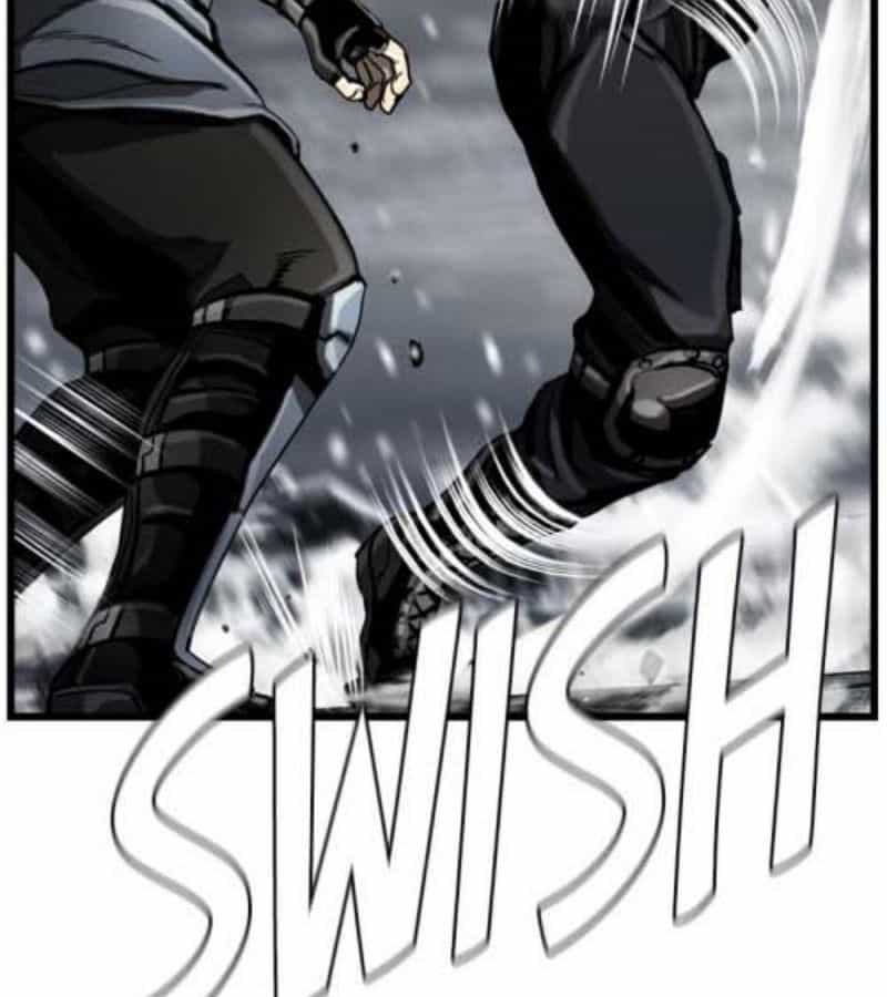 The First Hunter - Chương 22 - ảnh 45