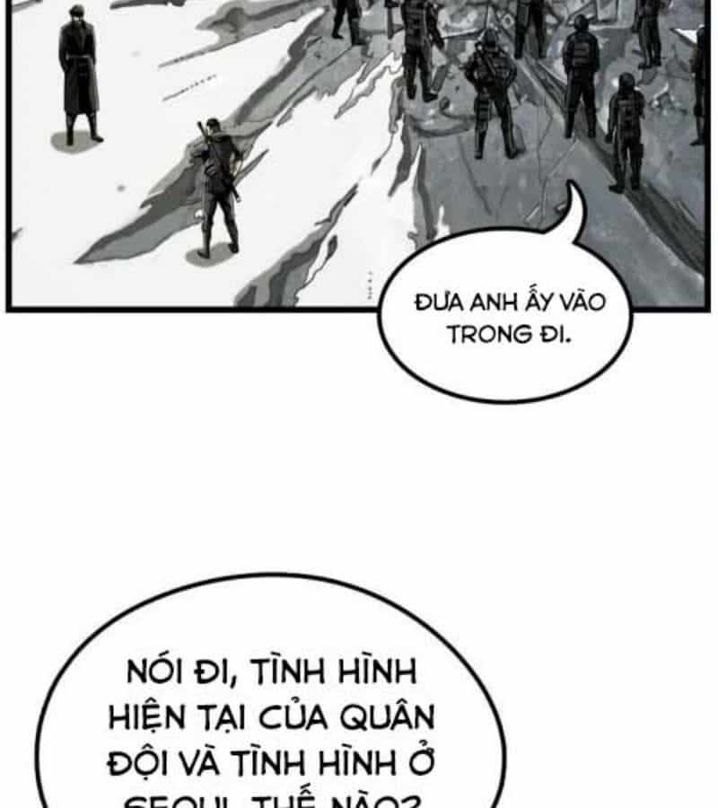 The First Hunter - Chương 22 - ảnh 66