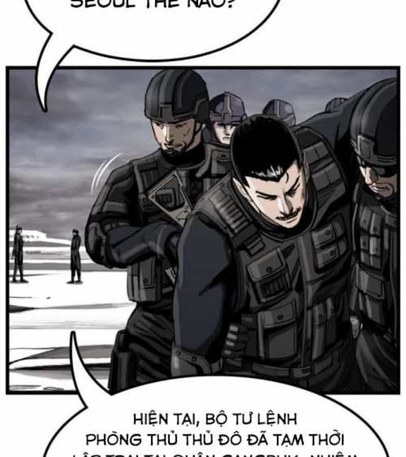 The First Hunter - Chương 22 - ảnh 67