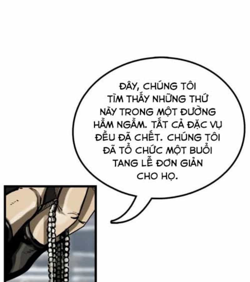 The First Hunter - Chương 22 - ảnh 78