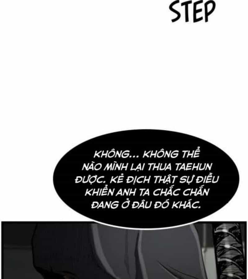 The First Hunter - Chương 22 - ảnh 93