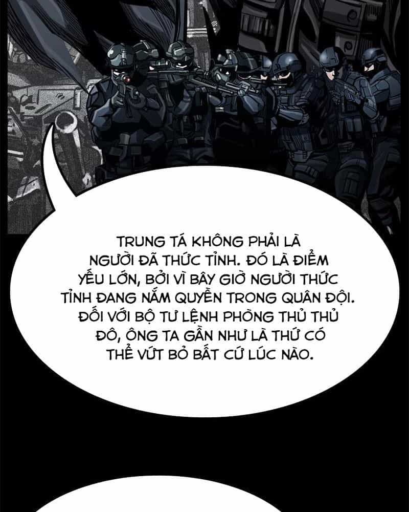 The First Hunter - Chương 23 - ảnh 25