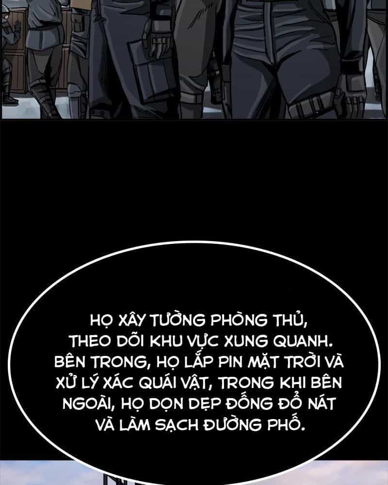 The First Hunter - Chương 23 - ảnh 32