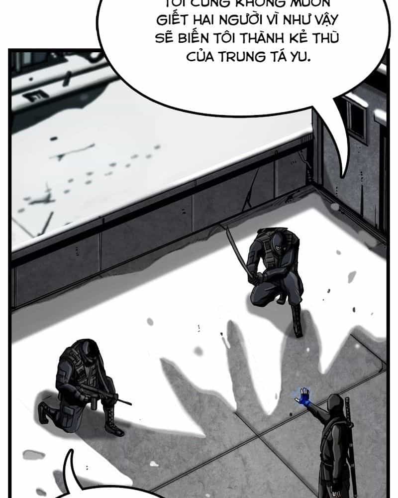 The First Hunter - Chương 23 - ảnh 6