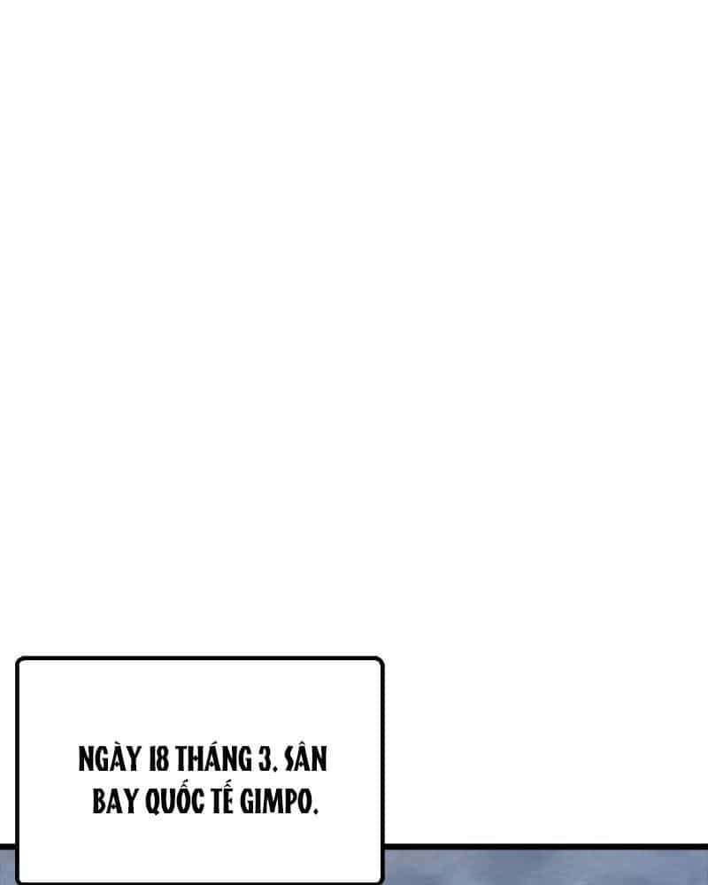 The First Hunter - Chương 23 - ảnh 79