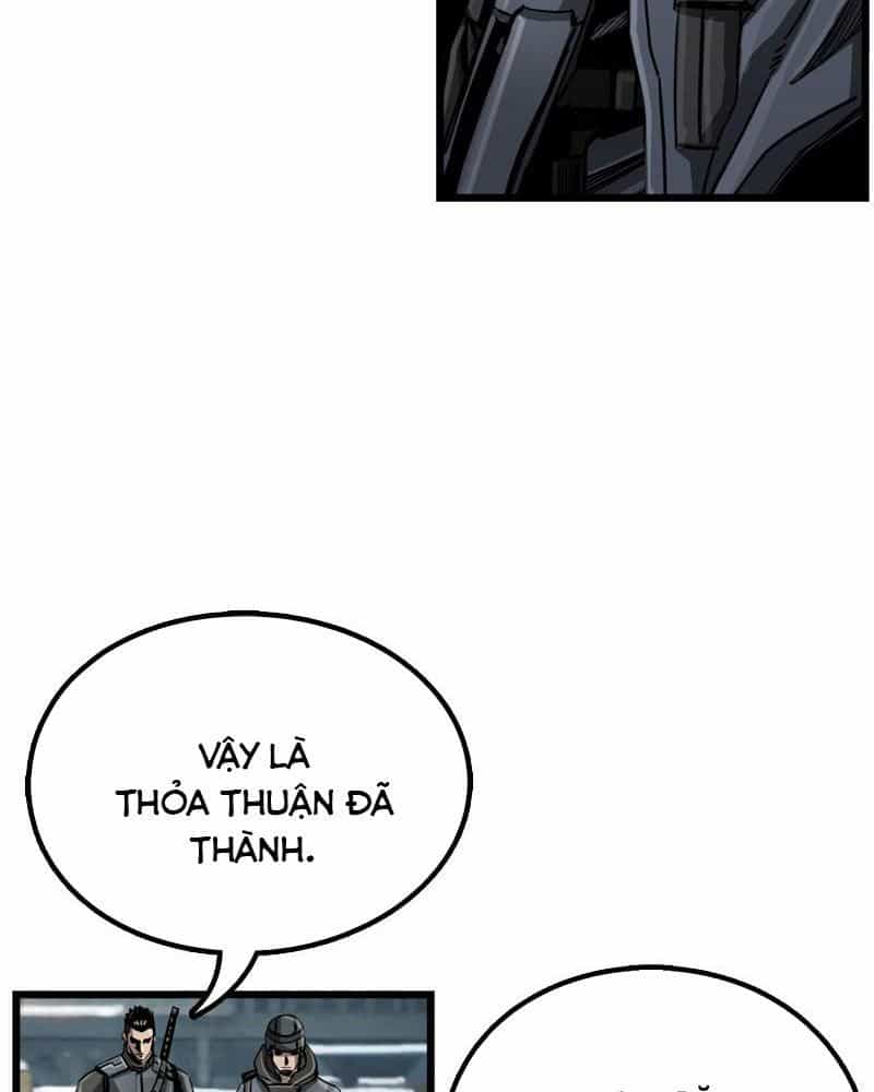 The First Hunter - Chương 23 - ảnh 84