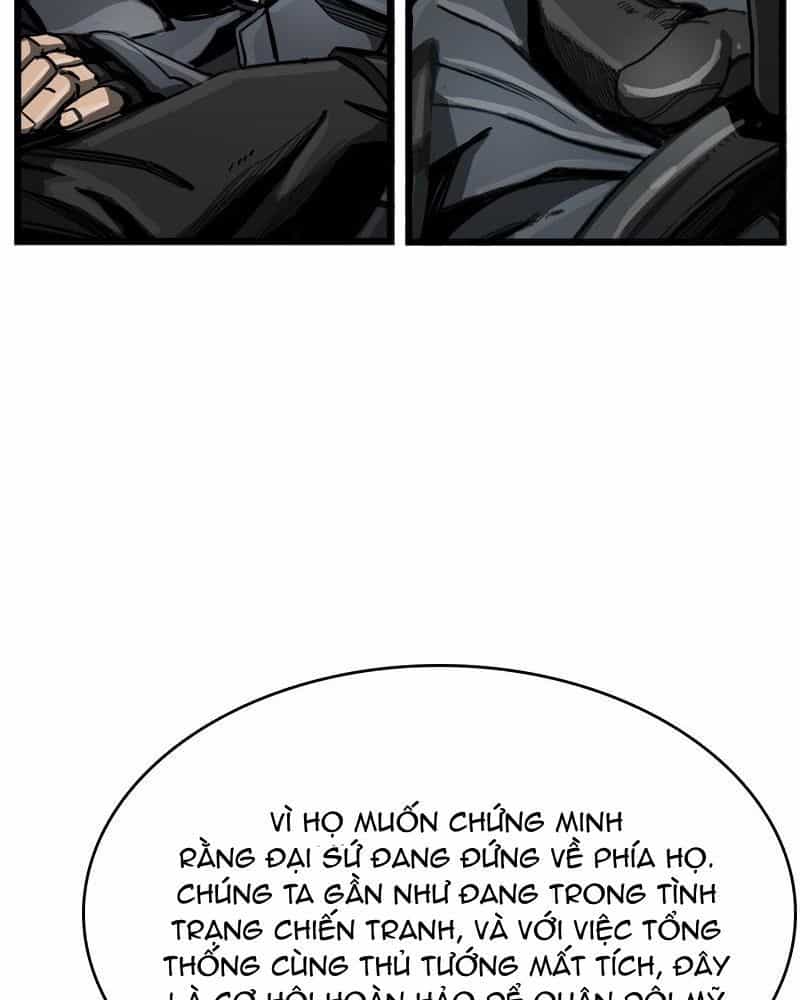 The First Hunter - Chương 24 - ảnh 15